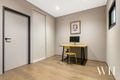 Property photo of 66 Sewell Street East Fremantle WA 6158
