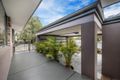 Property photo of 54 Woodrow Avenue Yokine WA 6060