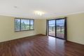 Property photo of 73 Shearwater Drive Berkeley NSW 2506