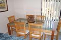 Property photo of 1/113 Whiting Street Labrador QLD 4215