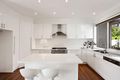 Property photo of 29 Haydens Road Beaumaris VIC 3193