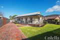 Property photo of 6 Genine Avenue Heatherton VIC 3202