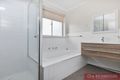 Property photo of 31 Mount Eagle Way Wyndham Vale VIC 3024
