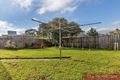 Property photo of 31 Mount Eagle Way Wyndham Vale VIC 3024