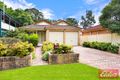 Property photo of 50 Budgeree Road Toongabbie NSW 2146