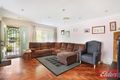 Property photo of 50 Budgeree Road Toongabbie NSW 2146