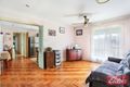 Property photo of 50 Budgeree Road Toongabbie NSW 2146