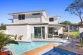 Property photo of 6/2A Booralie Road Terrey Hills NSW 2084