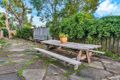 Property photo of 594A Reserve Road Upper Coomera QLD 4209