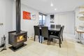 Property photo of 20 Leafield Street Watsonia VIC 3087