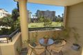 Property photo of 9/1 Bradley Place Liberty Grove NSW 2138