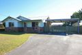 Property photo of 41 Bramble Crescent Deception Bay QLD 4508