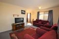 Property photo of 41 Bramble Crescent Deception Bay QLD 4508