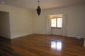 Property photo of 3 James Street Canterbury NSW 2193