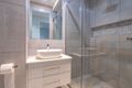 Property photo of 3 Darbyshire Road Mount Waverley VIC 3149