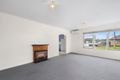 Property photo of 38 Granault Parade Corio VIC 3214