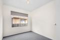 Property photo of 38 Granault Parade Corio VIC 3214