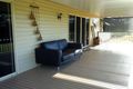 Property photo of 9 Cotton Patch Lane Clermont QLD 4721