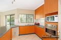 Property photo of 5 Eagleford Court Peregian Springs QLD 4573