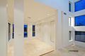 Property photo of 2 Biana Street Pemulwuy NSW 2145