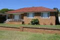 Property photo of 75 Mirrabooka Crescent Little Bay NSW 2036