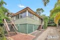 Property photo of 25 Parker Street Goodna QLD 4300
