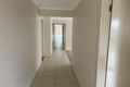 Property photo of 15 Laburnum Avenue Wyndham Vale VIC 3024