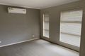 Property photo of 15 Laburnum Avenue Wyndham Vale VIC 3024