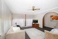 Property photo of 31 Sinclair Street Colac VIC 3250