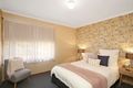 Property photo of 31 Sinclair Street Colac VIC 3250