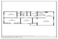 Property photo of 31 Sinclair Street Colac VIC 3250