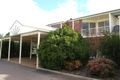 Property photo of 28/5 Clifford Street Toowoomba City QLD 4350