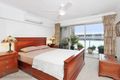 Property photo of 3/134 Great North Road Five Dock NSW 2046