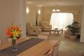 Property photo of 30 Brookfield Circuit Northgate SA 5085