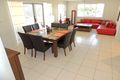 Property photo of 22 Daintree Boulevard New Auckland QLD 4680