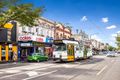 Property photo of 8/33 Orange Grove Balaclava VIC 3183