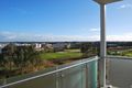 Property photo of 2/21-25 Euston Walk Mawson Lakes SA 5095