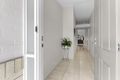 Property photo of 20 Musgrave Road Banyo QLD 4014