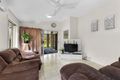 Property photo of 20 Musgrave Road Banyo QLD 4014