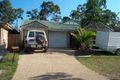 Property photo of 39 Brooklands Circuit Forest Lake QLD 4078