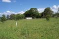 Property photo of 172-182 Scott Lane North Maclean QLD 4280