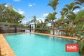 Property photo of 16 Merrimac Boulevard Broadbeach Waters QLD 4218