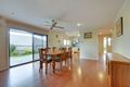 Property photo of 9 Leinster Avenue Traralgon VIC 3844