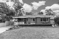 Property photo of 29 Wilson Way Blaxland NSW 2774