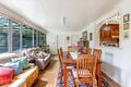 Property photo of 29 Wilson Way Blaxland NSW 2774