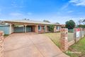 Property photo of 28 Nankiville Road Hannans WA 6430