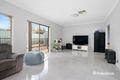Property photo of 28 Nankiville Road Hannans WA 6430
