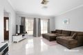 Property photo of 28 Nankiville Road Hannans WA 6430