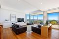 Property photo of 11 Montpelier Place Manly NSW 2095