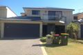 Property photo of 11 Stubbs Street Balcatta WA 6021
